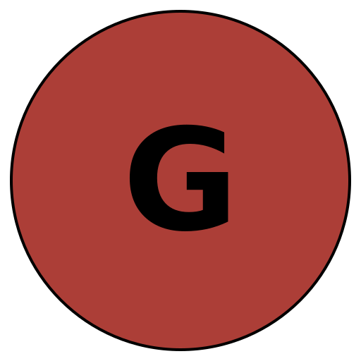gossipintegral.live favicon